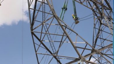 صورة “كهرباء حمص” تخيّر المواطنين بين دفع ثمن الكابلات المسروقة أو الحرمان من التيار الكهربائي
