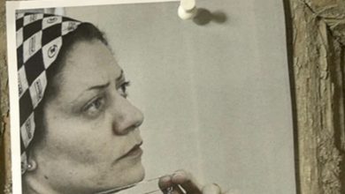 صورة تحقيق صحفي يكشف تفاصيل جديدة عن اختفاء الناشطة رزان زيتونة