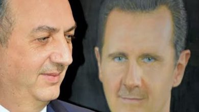 صورة “الغارديان”: أقرباء بشار الأسد اشتروا جنسية جمهورية فانواتو مقابل 130 ألف دولار