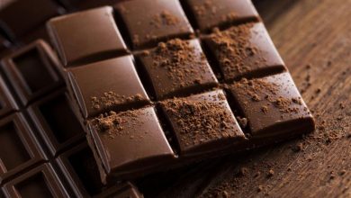 صورة الشوكولاتة ومرض السكري.. حقائق ومفاجآت