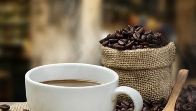 صورة أسعار مادة ” القهوة” تسجل ارتفاعاً قياسياً بمناطق سيطرة النظام