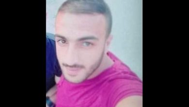 صورة بعد تسليم نفسه وتسوية وضعه أمنياً ..مقتل عسكري مُنشق عن النظام في درعا تحت التعذيب