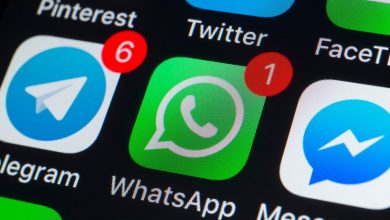صورة الآن “WhatsApp” بدون اتصال الهاتف الذكي بالإنترنت متاح الآن للجميع.. تعرّف على كيفية الاستخدام