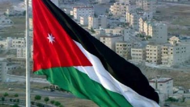 صورة الأردن يبحث إقامة علاقات اقتصادية “استراتيجية” مع حكومة النظام