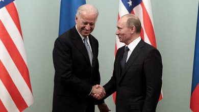 صورة فورين بوليسي: أمريكا أبرمت اتفاقا مع روسيا يخفف الضغط على النظام السوري