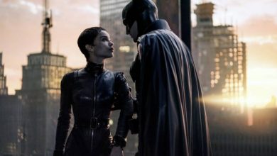 صورة هوليوود توقف عرض أفلامها الجديدة في روسيا.. ومنها “باتمان”