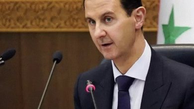 صورة الأسد يصدر قانوناً يوحد ترخيص السيارات من 10 آلاف إلى مليونين