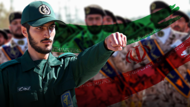 صورة مصادر دبلوماسية: الحرس الثوري الإيراني دبر لاغتيالات في ألمانيا وتركيا وفرنسا