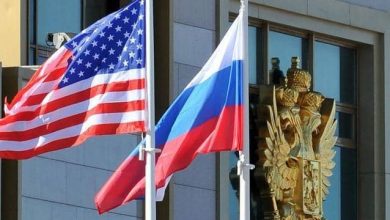 صورة الولايات المتحدة تضغط على روسيا بإجراءات اقتصادية جديدة