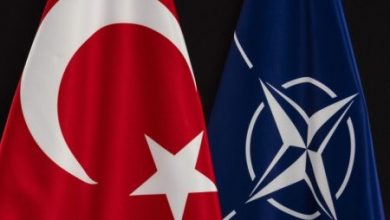صورة “بسبب انتهاكاتها في الشمال السوري” خبير أمريكي يدعو لطرد تركيا من الناتو