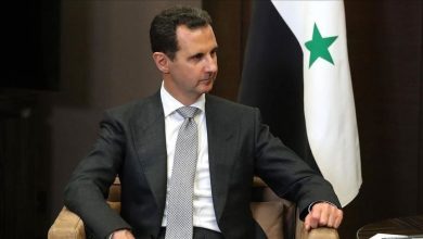 صورة روسيا تترك الأسد وتتخلى عن أهم ملف في سوريا