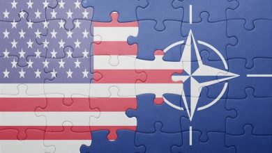 صورة الولايات المتحدة تكشف عن توصيات وقرارات هامة ستصدر عن قمة الناتو القادمة
