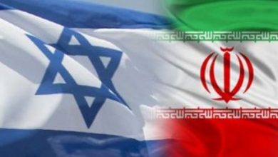 صورة إسرائيل تتجه إلى إتباع سياسة جديدة لاستهدافها العمق الإيراني