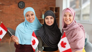 صورة ممكنة للسوريين.. كندا تطلب يد عاملة بسبب النقص وتؤكد فتح باب الهجرة إليها.. كيف أقدم؟