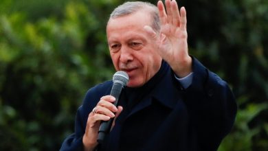 صورة بعد فوز أردوغان.. تركيا تطلق أولى التصريحات عن سوريا