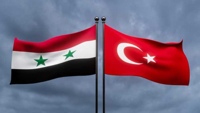 صورة “لا تتفاجأوا”.. واشنطن تعلق على إمكانية عودة العلاقات بين سوريا وتركيا