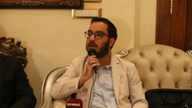 صورة السلطات السورية تعتقل قياديين فلسطينيين من حركة “الجهاد الإسلامي” في دمشق