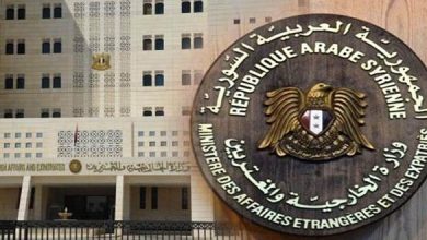 صورة سوريا تثمّن مبادرة قطر والسعودية لسداد متأخرات البنك الدولي