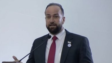 صورة وزير الإعلام: سوريا بحاجة إلى مدونة أخلاقيات موسعة لضبط الخطاب الإعلامي والسياسي