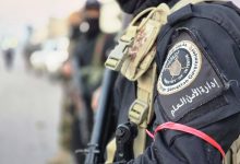 صورة تسليم السلاح وانتشار الأمن.. جرمانا تتجه نحو الاستقرار بعد اتفاق مع الحكومة