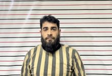صورة الأمن العام في دير الزور يوقف منتسباً سابقاً لميليشيا “زينبيون”