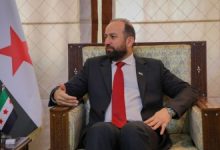 صورة آلاف الحسابات المضلّلة.. وزير الإعلام يحذّر من الشائعات ويدعو إلى خطاب عقلاني