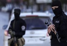 صورة الأمن العام يبدأ التحقيق.. مقتل 4 أشخاص بهجوم مسلح بريف اللاذقية