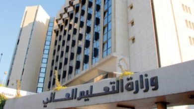 صورة عقوبات تصل إلى الفصل.. التعليم العالي تحذر من خطاب الكراهية في الجامعات السورية