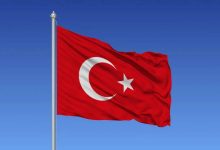 صورة قمة ثلاثية في أنقرة غداً لوزراء خارجية سوريا وتركيا والأردن.