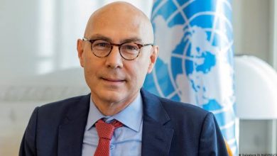 صورة ترحيب أممي بإنشاء لجنتي المفقودين والعدالة الانتقالية