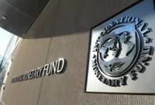 صورة صندوق النقد: أجرينا نقاشاً بنّاء مع فريق سوريا الاقتصادي ومستعدون لتقديم دعم فني