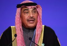 صورة ولي العهد الكويتي: دول الخليج تدعم جهود استعادة الأمن في سوريا وفتح آفاق التنمية