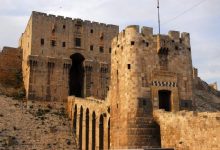 صورة حلب وغازي عنتاب توقّعان اتفاقية توءمة لتعزيز التعاون الثنائي