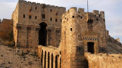 صورة حلب وغازي عنتاب توقّعان اتفاقية توءمة لتعزيز التعاون الثنائي