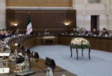 صورة الشرع: لدينا فرصة لم تحدث منذ 5 قرون ولن نضيعها