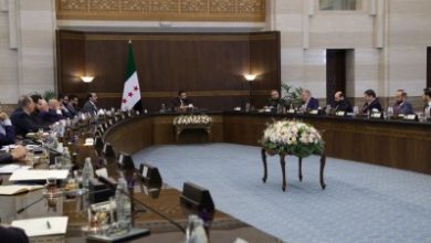صورة الشرع: لدينا فرصة لم تحدث منذ 5 قرون ولن نضيعها