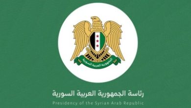 صورة الرئيس الشرع يصدر مرسوماً بصرف منحة مالية بمناسبة عيد الأضحى