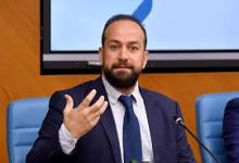 صورة وزير الإعلام السوري يتلقّى دعوة من نظيره السعودي لزيارة المملكة
