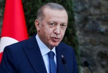 صورة رحلات جوية جديدة بين سوريا وتركيا.. أردوغان: استقرار دمشق يخدم المنطقة