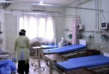صورة وزارة الصحة تصدر تدابير لتأمين الخدمات الطبية في المحافظات خلال أيام عيد الأضحى