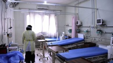 صورة وزارة الصحة تصدر تدابير لتأمين الخدمات الطبية في المحافظات خلال أيام عيد الأضحى