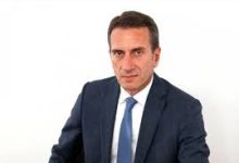 صورة رغم الاعتراضات الأميركية.. أبخازيا تعتزم تعزيز علاقاتها مع سوريا