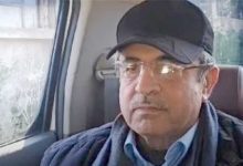 صورة الشبكة السورية تكشف بالأرقام جرائم محمد الشعار ضد المدنيين