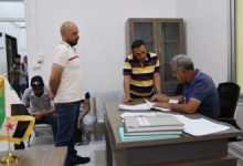 صورة وزارة الداخلية تفتتح أول دائرة شكاوى ضد عناصر الأمن والشرطة