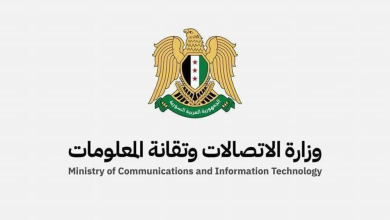 صورة “برق نت”… نقلة نوعية في الإنترنت المنزلي والمهني عبر الألياف الضوئية