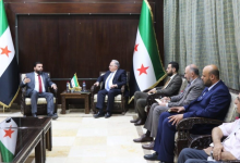 صورة وزير المالية: نعمل على إصلاح موروث الفساد والتشوهات التي خلفها النظام البائد