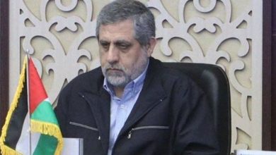 صورة الاحتلال الإسرائيلي يعلن اغتيال 3 قادة من الحرس الثوري الإيراني