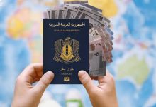 صورة وزير الداخلية: تخفيض رسوم الجوازات استجابة لمطالب المواطنين في الداخل والخارج