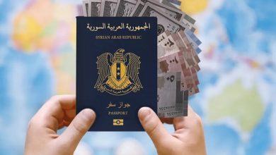 صورة وزير الداخلية: تخفيض رسوم الجوازات استجابة لمطالب المواطنين في الداخل والخارج