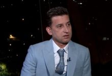 صورة إدارة مكافحة المخدرات: سوريا لم تعد بلداً مصنعاً للكبتاغون ونحن في مرحلة التطهير